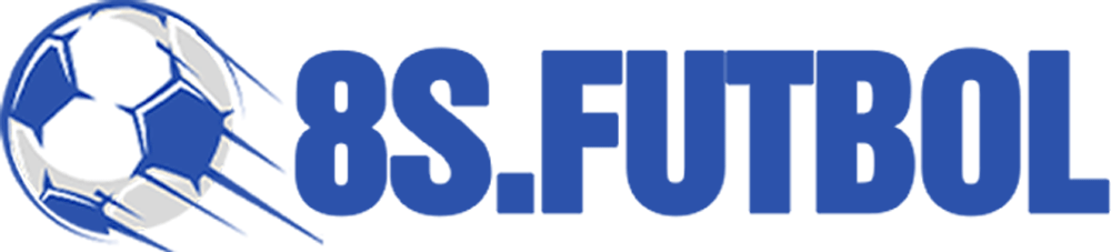 8s.futbol